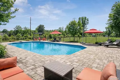 25 Roundhill Road, Hopewell Junction, NY 12533 - Photo 28