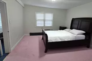 135-01 Cross Bay Blvd, Ozone Park, NY 11417 - Photo 1