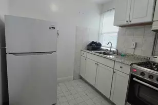 135-01 Cross Bay Blvd, Ozone Park, NY 11417 - Photo 4