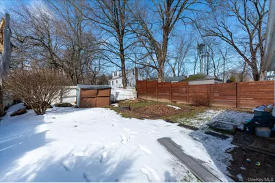 17 Argyle Street, Lake Peekskill, NY 10537 - Photo 10