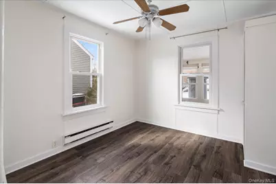 17 Argyle Street, Lake Peekskill, NY 10537 - Photo 6
