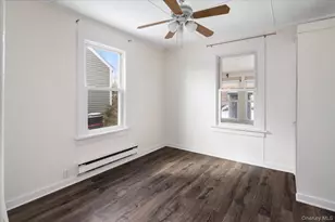 17 Argyle St, Lake Peekskill, NY 10537 - Photo 6