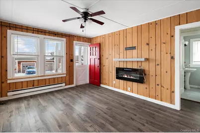 17 Argyle Street, Lake Peekskill, NY 10537 - Photo 2