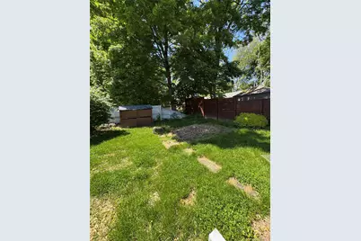 17 Argyle Street, Lake Peekskill, NY 10537 - Photo 10