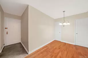 35-40 75th St, Jackson Heights, NY 11372 - Photo 10