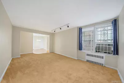 35-40 75th Street #1B, Jackson Heights, NY 11372 - Photo 4