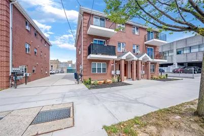 220-09 64th Avenue #1, Bayside, NY 11364 - Photo 2