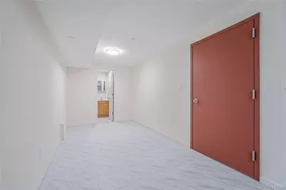 220-09 64th Avenue #1, Bayside, NY 11364 - Photo 16