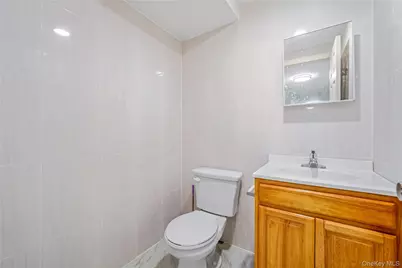 220-09 64th Avenue #1, Bayside, NY 11364 - Photo 18