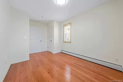 220-09 64th Avenue #1, Bayside, NY 11364 - Photo 10