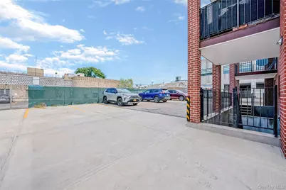 220-09 64th Avenue #1, Bayside, NY 11364 - Photo 20