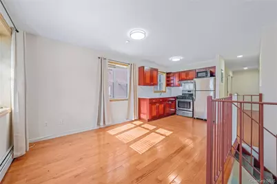 220-09 64th Avenue #1, Bayside, NY 11364 - Photo 4