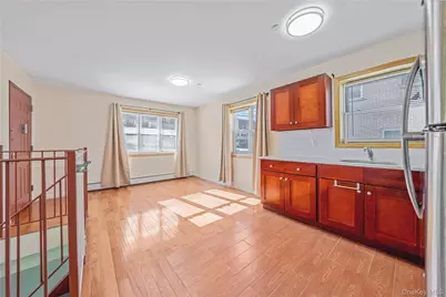 220-09 64th Avenue #1, Bayside, NY 11364 - Photo 8