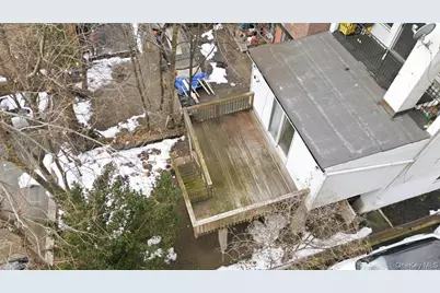 3646 Tibbett Avenue, Bronx, NY 10463 - Photo 26