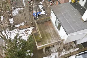 3646 Tibbett Ave, Bronx, NY 10463 - Photo 26