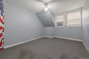 3646 Tibbett Ave, Bronx, NY 10463 - Photo 10