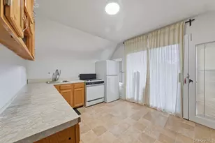 3646 Tibbett Ave, Bronx, NY 10463 - Photo 6