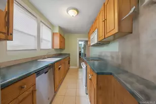 3646 Tibbett Ave, Bronx, NY 10463 - Photo 14