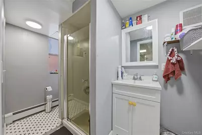 3646 Tibbett Avenue, Bronx, NY 10463 - Photo 12