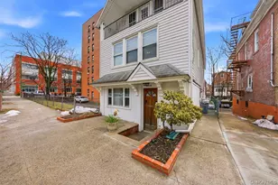 3646 Tibbett Ave, Bronx, NY 10463 - Photo 2