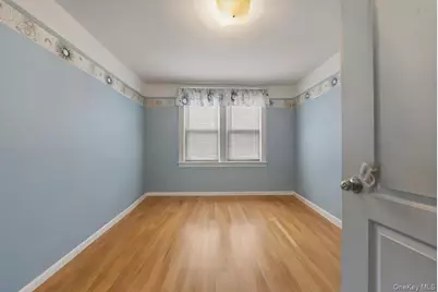 3646 Tibbett Avenue, Bronx, NY 10463 - Photo 22