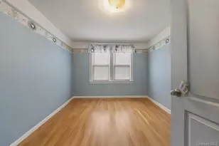 3646 Tibbett Ave, Bronx, NY 10463 - Photo 22