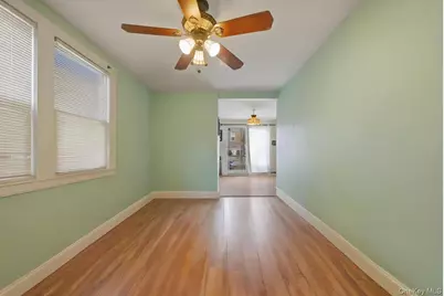 3646 Tibbett Avenue, Bronx, NY 10463 - Photo 20