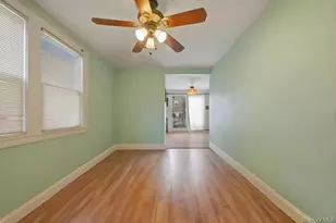 3646 Tibbett Ave, Bronx, NY 10463 - Photo 20