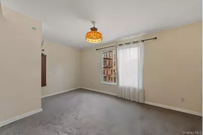 3646 Tibbett Avenue, Bronx, NY 10463 - Photo 16