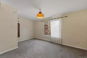 3646 Tibbett Ave, Bronx, NY 10463 - Photo 16