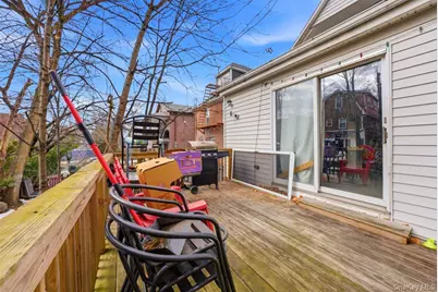 3646 Tibbett Avenue, Bronx, NY 10463 - Photo 24