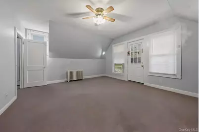 3646 Tibbett Avenue, Bronx, NY 10463 - Photo 8