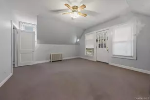 3646 Tibbett Ave, Bronx, NY 10463 - Photo 8