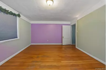 3646 Tibbett Avenue, Bronx, NY 10463 - Photo 18