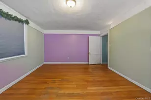 3646 Tibbett Ave, Bronx, NY 10463 - Photo 18