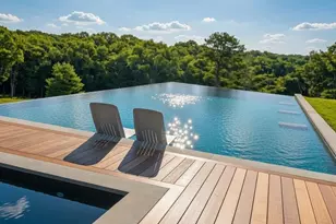 29 Huntting Rd, East Hampton, NY 11937 - Photo 6