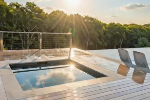 29 Huntting Rd, East Hampton, NY 11937 - Photo 4