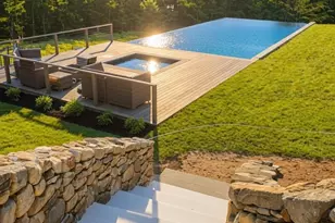 29 Huntting Rd, East Hampton, NY 11937 - Photo 2