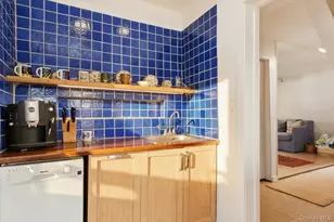 29 Huntting Rd, East Hampton, NY 11937 - Photo 16