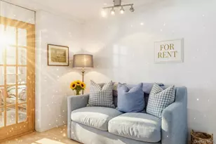 29 Huntting Rd, East Hampton, NY 11937 - Photo 10