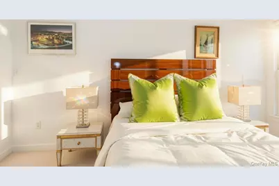 29 Huntting Road, East Hampton, NY 11937 - Photo 20