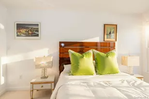 29 Huntting Rd, East Hampton, NY 11937 - Photo 20