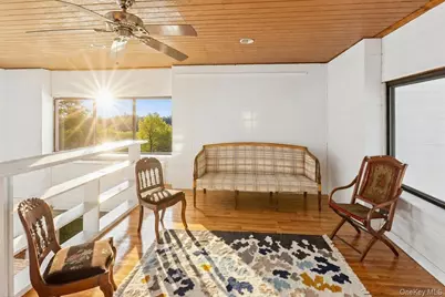 29 Huntting Road, East Hampton, NY 11937 - Photo 26