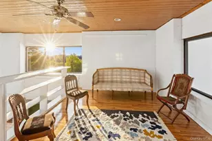 29 Huntting Rd, East Hampton, NY 11937 - Photo 26