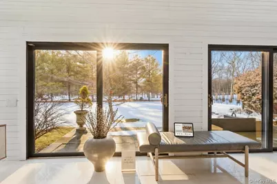 29 Huntting Road, East Hampton, NY 11937 - Photo 8