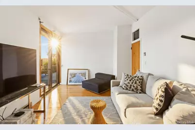 29 Huntting Road, East Hampton, NY 11937 - Photo 18