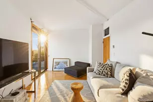 29 Huntting Rd, East Hampton, NY 11937 - Photo 18