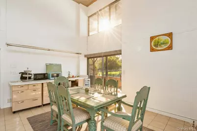 29 Huntting Road, East Hampton, NY 11937 - Photo 14