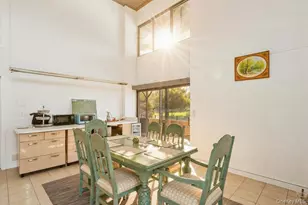 29 Huntting Rd, East Hampton, NY 11937 - Photo 14