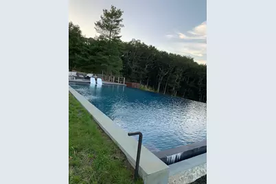 29 Huntting Road, East Hampton, NY 11937 - Photo 4